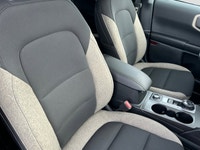 Check out this vehicle's pictures, features, options and specs, and let us know if you have any ques... (image 9)