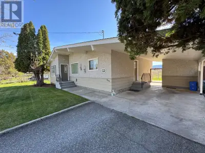 Welcome to this impeccably maintained 4-bedroom, 2-bathroom home (1 full + 1 half) offering 2,038 sq...