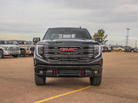Welcome to Sherwood Buick GMC! This GMC Sierra 1500 delivers a Gas V8 6.2L/376 engine powering this... (image 2)
