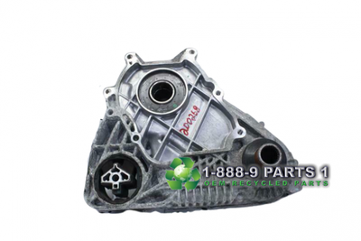 WE CARRY ALL BMW PARTS FOR ALL BMW MODELS (BMW 2 Series, BMW 3Series, BMW 4 Series, BMW 5 Series, BM...