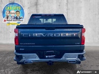 Welcome to Mann-Northway Auto Source. Command the road and conquer tough tasks with this formidable... (image 4)