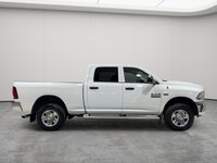 PROTECTION GROUP, GVWR: 4 535 KGS (10 000 LBS), SIRIUSXM SATELLITE RADIO, ELECTRONIC TRAILER BRAKE C... (image 8)