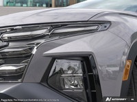 *Why choose 401 Dixie Hyundai for your next Hyundai?* Forget the trip to multiple Hyundai stores in... (image 8)