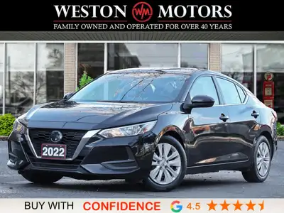 **TAKE ANY VEHICLE TO YOUR MECHANIC PRIOR TO PURCHASE! THAT IS HOW CONFIDENT WE ARE! **IN-HOUSE FINA...