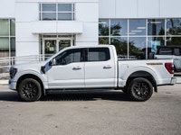 Welcome to the Vickar O.B.O. Sales Event! Don't miss out on our lowest prices of the year! If you're... (image 3)