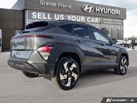 We Deliver Anywhere | Block Heater | Demo Vehicle | Low Kilometres | Heated Steering Wheel | Remote... (image 5)
