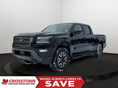 8 Inch Touchscreen | Heated Seats | Apple CarPlay | H Experience the total reinvention of a mid-size...