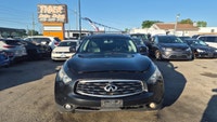 TIGER AUTO SALES LTD - Quality Pre-Owned Car Dealership - Located at 2275 Dundas St., London, Ontari... (image 8)