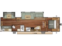 SALE PRICE: $28,800 **ASK US HOW TO RECEIVE A PRICE DISCOUNT WITH DEALER ARRANGED FINANCING O.A.C.**... (image 2)