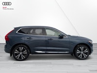 AUDI TROIS-RIVIÈRES MEMBER OF THE GABRIEL GROUP 819-266-7777 LOCATED IN THE CENTER OF MAURICIE AT AU... (image 1)