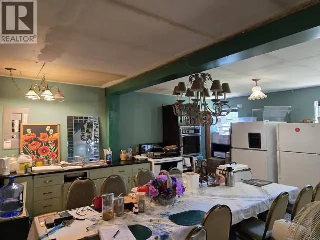 26783 YORK ROAD Burns Lake, British Columbia in Houses for Sale in Burns Lake - Image 11