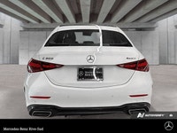 Le Programme Certifié Étoile Mercedes est en option. Les véhicules certifiés sont couverts par une G... (image 3)