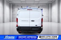 2018 Ford Transit 250 Van 148" WB Low Roof w/Backup Camera Welcome to Xtreme Auto & Truck Sales Your... (image 5)