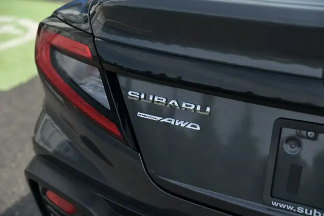 2024 Subaru WRX Carplay,Bancs Chauffants BAS KILO!!!! in Cars & Trucks in Longueuil / South Shore - Image 8
