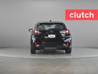 Brake Assist, Front Heated Seats, Power Lumbar Support and more! Clutch is the largest online used c... (image 4)