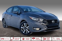 . . . . 1.6 L 4 Cyl Engine Vehicle Options: Sunroof, Apple Or Android Auto, Rear Back Up Camera, Tou... (image 1)