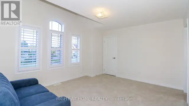 1474 SIMPKIN COURT Innisfil (Lefroy), Ontario in Houses for Sale in Barrie - Image 17