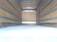 Ryder Stock ID: 245689 Transmission Type/Speed: AUTO 6 Engine: DIESEL B6.7'17 240/2400 Horse Power:... (image 9)