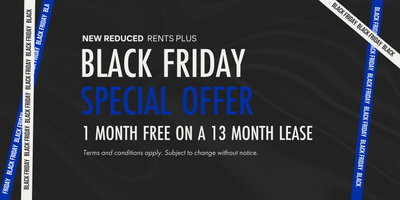 This property includes seven three-storey brick buildings comprised of 60 one-bedroom units, 30 two-...