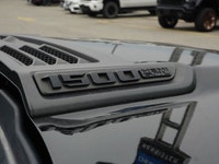 Here at Bannister Chev Penticton, we make it easy to buy a vehicle from us, with delivery options av... (image 7)