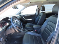 All O'Regan's Wholesale Direct vehicles are priced to sell quickly at or below wholesale pricing! Ca... (image 5)