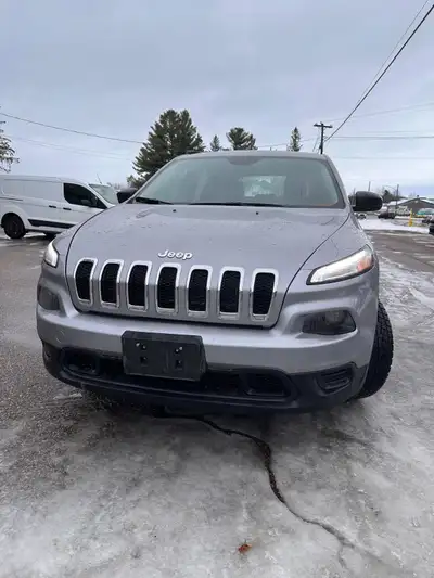 WE FINANCE EVERYONE! — THANK YOU FOR SHOPPING WITH PEMBROKE AUTO SALES! — ***4.4 Stars GOOGLE*** — F...