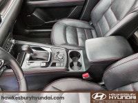 . Engine: 4 Cylinder Engine 2.5L L/100Km City: 10.8 L/100Km Hwy: 8.7 (image 9)