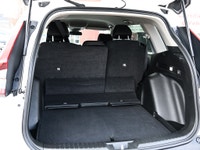 (HCUV ) HONDA CERTIFIED USED VEHICLE, NO HIDDEN FEES, NO EXTRA $$$ ON HCUV(CPO), BALANCE OF WARRANTY... (image 9)