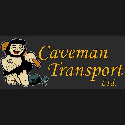 Hiring Owner-Operators with their own maxi/quad flatbed trailer or Owner-Operators interested in pul...