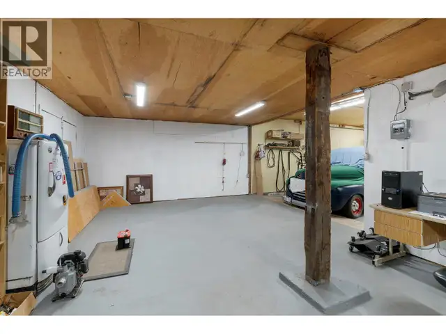 242 Haynes Street Penticton, British Columbia in Commercial & Office Space for Sale in Penticton - Image 25