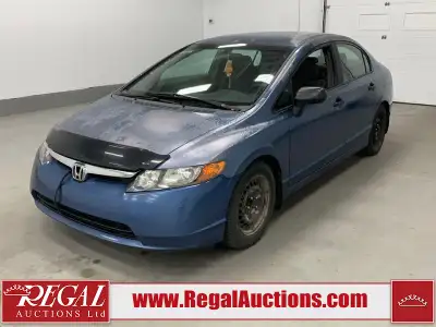 OFFERS WILL NOT BE ACCEPTED BY EMAIL OR PHONE This vehicle will go on TIMED ONLINE AUCTION on Tuesda...
