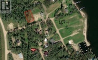 4 Phillips CRESCENT Big River Rm No. 555, Saskatchewan Meadow Lake Saskatchewan Preview