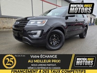Avec plus de 75 véhicules en inventaires à chaque mois, Montréal West Motors, une compagnie établie... (image 2)
