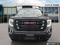 4WD Crew Cab 147 AT4 ... Engine: Gas V8 5.3L/325 Other Equipment ENGINE 5.3L ECOTEC3 V8 (355 hp [265... (image 7)