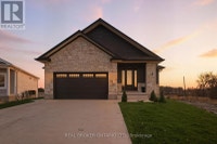48 REBECCA DRIVE Aylmer, Ontario London Ontario Preview