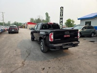 "• Power_Steering • Power_Brakes • Power_Windows • Power_Mirrors • Power_Locks • Keyless_Entry • Air... (image 2)