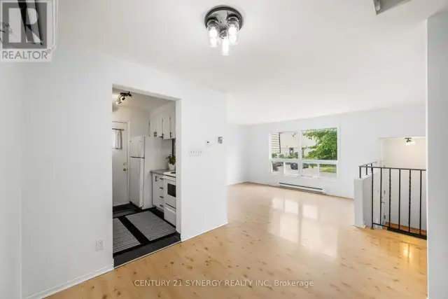 113 RENOVA PRIVATE Ottawa, Ontario62863794765953124