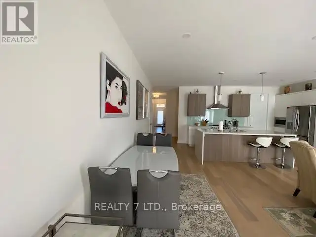 40 - 9150 WILLOUGHBY DRIVE Niagara Falls (Chippawa), Ontario in Condos for Sale in St. Catharines - Image 18