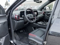 WAS: $49699 NOW: $48199 plus taxes and licensing feesPresenting the audacious 2026 Chevrolet Equinox... (image 7)