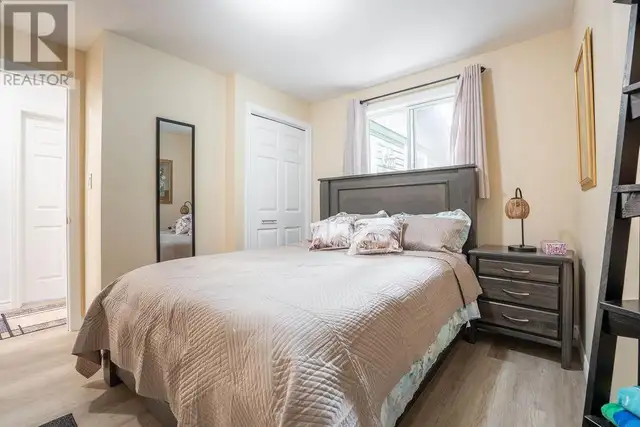 286 Harmony Beach RD Havilland, Ontario in Houses for Sale in Sault Ste. Marie - Image 29