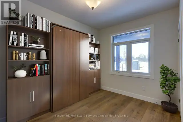 65 CAVALIER CRESCENT Huron-Kinloss, Ontario in Condos for Sale in Grand Bend - Image 4