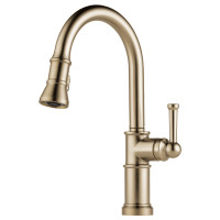 RIOBEL - BRIZO - VOGT KITCHEN FAUCETS MANY MODELS AVAILABLE