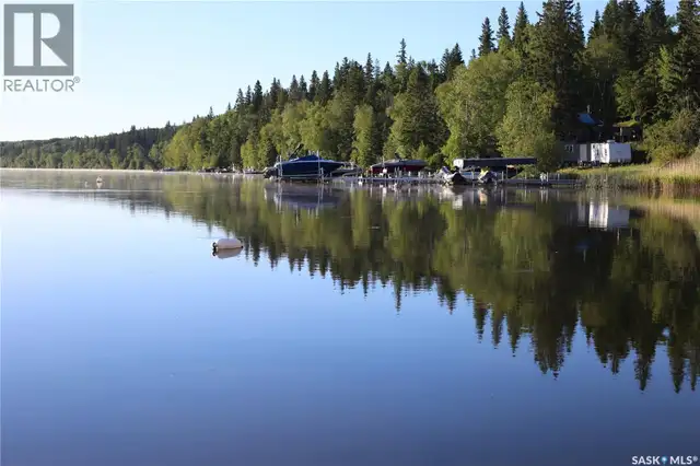 306 Barrier BAY Barrier Valley Rm No. 397, Saskatchewan in Land for Sale in Saskatoon - Image 31