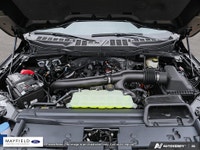 The Humberview Group: 5000 Vehicles. 20 Stores. 18 Brands. 1 Promise: Serving you better each and ev... (image 5)