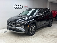 Looking for amazing fuel economy, tons of features and a lot of factory warranty? Here is the perfec... (image 1)