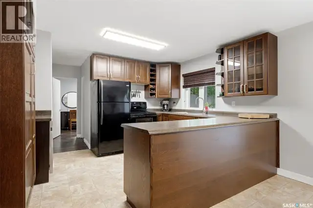 1829 GRANT DRIVE Regina, Saskatchewan in Houses for Sale in Regina - Image 15