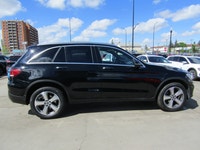 Thanks for viewing our South View Motors Inventory! 2022 Mercedes-Benz GLC 300 4MATIC AWD Sport Pack... (image 5)