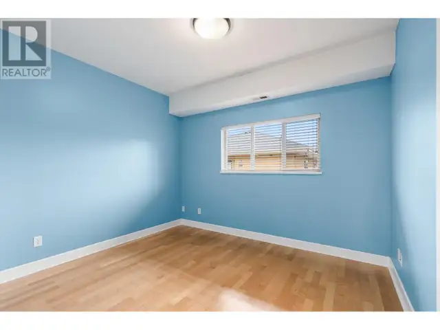 3996 Beach Avenue Unit# 335 Peachland, British Columbia in Condos for Sale in Penticton - Image 18