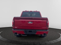 Check out this vehicle's pictures, features, options and specs, and let us know if you have any ques... (image 3)