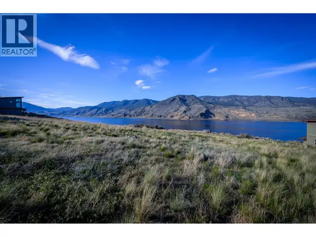 193 HOLLOWAY Drive Kamloops, British Columbia in Land for Sale in Kamloops - Image 8